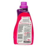 GETIT.QA- Qatar’s Best Online Shopping Website offers STARDROPS PINK STUFF LAUNDRY DETERGENT COLOUR CARE 960 ML
 at the lowest price in Qatar. Free Shipping & COD Available!