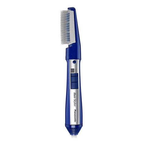 GETIT.QA- Qatar’s Best Online Shopping Website offers PANASONIC HAIR STYLER EH8461 at the lowest price in Qatar. Free Shipping & COD Available!