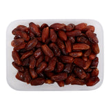 GETIT.QA- Qatar’s Best Online Shopping Website offers DEGLET NOOR DATES 1 KG at the lowest price in Qatar. Free Shipping & COD Available!