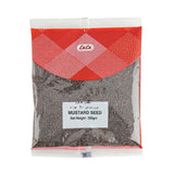 GETIT.QA- Qatar’s Best Online Shopping Website offers MUSTARD SEED 200GM at the lowest price in Qatar. Free Shipping & COD Available!