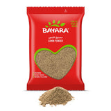 GETIT.QA- Qatar’s Best Online Shopping Website offers BAYARA CUMIN POWDER 200 G at the lowest price in Qatar. Free Shipping & COD Available!