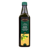 GETIT.QA- Qatar’s Best Online Shopping Website offers G/F OLIVEOIL POMAC.W/EXTVRG 1L at the lowest price in Qatar. Free Shipping & COD Available!