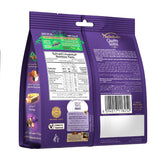 GETIT.QA- Qatar’s Best Online Shopping Website offers MACKINTOSH'S QUALITY STREET CHOCOLATE 390 G at the lowest price in Qatar. Free Shipping & COD Available!