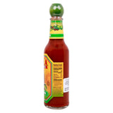 GETIT.QA- Qatar’s Best Online Shopping Website offers CHOLULA HOT.SCE CHILI&LIME 5OZ at the lowest price in Qatar. Free Shipping & COD Available!