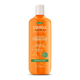 GETIT.QA- Qatar’s Best Online Shopping Website offers CANTU HYDRATING CREAM CONDITIONER SHEA BUTTER 400 ML at the lowest price in Qatar. Free Shipping & COD Available!