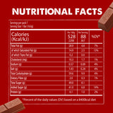 GETIT.QA- Qatar’s Best Online Shopping Website offers KITKAT MINI MOMNT LOTUS 116.2G at the lowest price in Qatar. Free Shipping & COD Available!