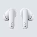 GETIT.QA- Qatar’s Best Online Shopping Website offers CMF BY NOTHING BUDS PRO TRUE WIRELESS EARBUDS WITH MIC, LIGHT GREY at the lowest price in Qatar. Free Shipping & COD Available!