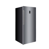 GETIT.QA- Qatar’s Best Online Shopping Website offers IGNIS UPRIGHT FREEZER, 480 L, FXV625NFX at the lowest price in Qatar. Free Shipping & COD Available!