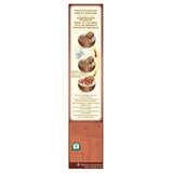 GETIT.QA- Qatar’s Best Online Shopping Website offers WEETABIX CHOCOLATE CEREAL 500 G at the lowest price in Qatar. Free Shipping & COD Available!