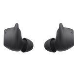 GETIT.QA- Qatar’s Best Online Shopping Website offers SAMSUNG GALAXY BUDS FE WITH ACTIVE NOISE CANCELLATION, GRAPHITE, R400NZA at the lowest price in Qatar. Free Shipping & COD Available!