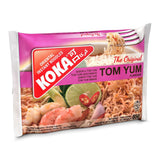 GETIT.QA- Qatar’s Best Online Shopping Website offers KOKA TOM YUM INSTANT NOODLES 5 X 85 G at the lowest price in Qatar. Free Shipping & COD Available!