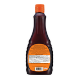 GETIT.QA- Qatar’s Best Online Shopping Website offers A/GRDN PANCAKE SYRUP 354ML at the lowest price in Qatar. Free Shipping & COD Available!