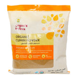 GETIT.QA- Qatar’s Best Online Shopping Website offers ORGANIC TATTVA CUMIN POWDER 200 G at the lowest price in Qatar. Free Shipping & COD Available!