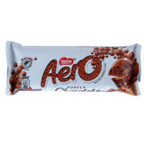 GETIT.QA- Qatar’s Best Online Shopping Website offers NSTL.AERO MILKCHOCO BUBBLS 36G at the lowest price in Qatar. Free Shipping & COD Available!