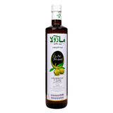 GETIT.QA- Qatar’s Best Online Shopping Website offers MAZOLA OLIVE OIL E/VIRGIN750ML at the lowest price in Qatar. Free Shipping & COD Available!