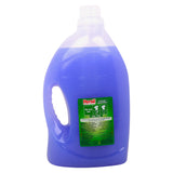 GETIT.QA- Qatar’s Best Online Shopping Website offers PERSIL DEEP CLEAN PLUS LAVENDER POWER GEL VALUE PACK 2.9 LITRES at the lowest price in Qatar. Free Shipping & COD Available!