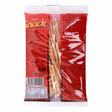 GETIT.QA- Qatar’s Best Online Shopping Website offers ALDIVA SALTED CRACKER SNACK STICK 30 G at the lowest price in Qatar. Free Shipping & COD Available!