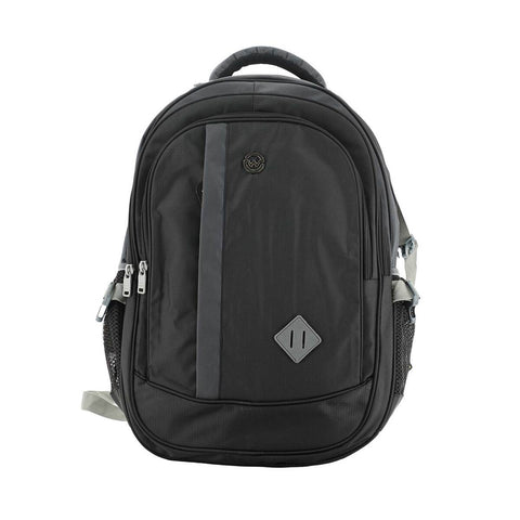 GETIT.QA- Qatar’s Best Online Shopping Website offers WAGON R VIBRANT BACKPACK, 8005, 19INCH at the lowest price in Qatar. Free Shipping & COD Available!