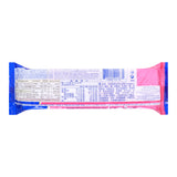 GETIT.QA- Qatar’s Best Online Shopping Website offers DEEMA CREAM BISCT STRAWBRY 68G at the lowest price in Qatar. Free Shipping & COD Available!