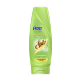 GETIT.QA- Qatar’s Best Online Shopping Website offers PERT PLUS INTENSE REPAIR CONDITIONER WITH ARGAN OIL 360 ML at the lowest price in Qatar. Free Shipping & COD Available!