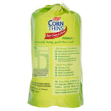 GETIT.QA- Qatar’s Best Online Shopping Website offers R/F CORN THNS SOURCRM CHVS125G at the lowest price in Qatar. Free Shipping & COD Available!