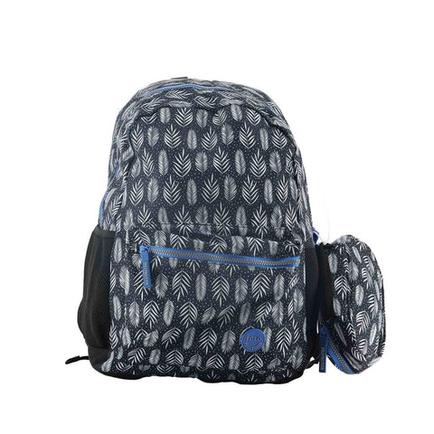 GETIT.QA- Qatar’s Best Online Shopping Website offers POLO PLUS BACKPACK+PENCIL CASE at the lowest price in Qatar. Free Shipping & COD Available!