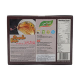 GETIT.QA- Qatar’s Best Online Shopping Website offers FAANI MASALA DOSA 350GM at the lowest price in Qatar. Free Shipping & COD Available!