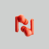 GETIT.QA- Qatar’s Best Online Shopping Website offers CMF BY NOTHING BUDS PRO 2 TWS EARBUDS, ORANGE at the lowest price in Qatar. Free Shipping & COD Available!