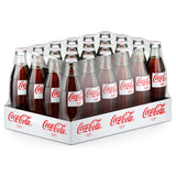 GETIT.QA- Qatar’s Best Online Shopping Website offers COCA-COLA LIGHT 290 ML at the lowest price in Qatar. Free Shipping & COD Available!