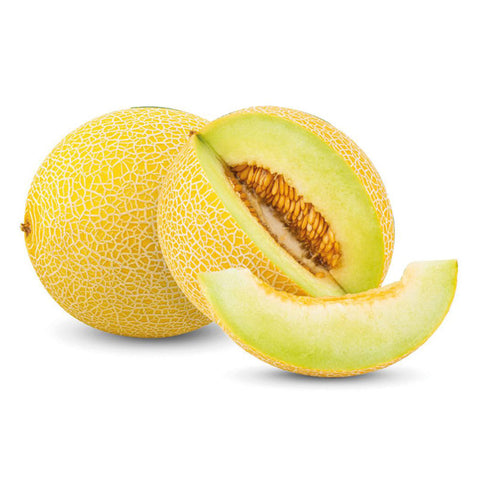 GETIT.QA- Qatar’s Best Online Shopping Website offers SWEET MELON INDIA 1 KG at the lowest price in Qatar. Free Shipping & COD Available!