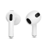 GETIT.QA- Qatar’s Best Online Shopping Website offers X.CELL TRUE WIRELESS EARBUDS SOUL-10 PRO WHITE at the lowest price in Qatar. Free Shipping & COD Available!