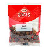 GETIT.QA- Qatar’s Best Online Shopping Website offers LULU NUTMEG 100 G at the lowest price in Qatar. Free Shipping & COD Available!