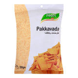 GETIT.QA- Qatar’s Best Online Shopping Website offers FAANI PAKKAVADA 200G at the lowest price in Qatar. Free Shipping & COD Available!