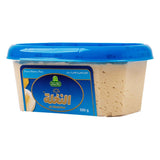 GETIT.QA- Qatar’s Best Online Shopping Website offers HALWANI HALWA PLAIN 500G at the lowest price in Qatar. Free Shipping & COD Available!