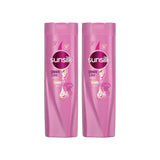 GETIT.QA- Qatar’s Best Online Shopping Website offers SUNSILK SHAMPOO ASSORTED VALUE PACK 2 X 400 ML at the lowest price in Qatar. Free Shipping & COD Available!