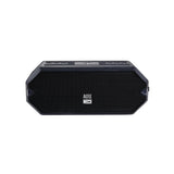 GETIT.QA- Qatar’s Best Online Shopping Website offers ALTEC LANSING HYDRABLAST BLUETOOTH SPEAKER IMW1300 BLACK at the lowest price in Qatar. Free Shipping & COD Available!