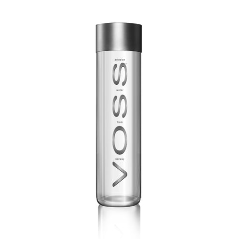 GETIT.QA- Qatar’s Best Online Shopping Website offers VOSS STILL WATER 800 ML at the lowest price in Qatar. Free Shipping & COD Available!