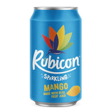 GETIT.QA- Qatar’s Best Online Shopping Website offers RUBICON SPARKLING MANGO 330 ML at the lowest price in Qatar. Free Shipping & COD Available!