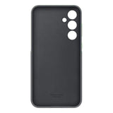 GETIT.QA- Qatar’s Best Online Shopping Website offers SAMSUNG GALAXY S23 FE SILICONE CASE, MINT, PS711T at the lowest price in Qatar. Free Shipping & COD Available!