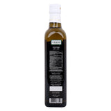GETIT.QA- Qatar’s Best Online Shopping Website offers VERDE EXT.VRGN OLIVEOIL 500ML at the lowest price in Qatar. Free Shipping & COD Available!