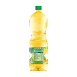 GETIT.QA- Qatar’s Best Online Shopping Website offers LESIEUR CANOLA OIL 1LT at the lowest price in Qatar. Free Shipping & COD Available!