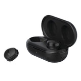 GETIT.QA- Qatar’s Best Online Shopping Website offers PHILIPS TRUE WIRELESS EARPHONE TAT4556BK BLACK at the lowest price in Qatar. Free Shipping & COD Available!