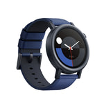 GETIT.QA- Qatar’s Best Online Shopping Website offers CMF BY NOTHING WATCH PRO 2 SMARTWATCH, 1.32", BLUE at the lowest price in Qatar. Free Shipping & COD Available!