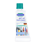 GETIT.QA- Qatar’s Best Online Shopping Website offers DR. BECKMANN STAIN EXPERT PENS & INK REMOVER 50 ML
 at the lowest price in Qatar. Free Shipping & COD Available!