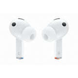 GETIT.QA- Qatar’s Best Online Shopping Website offers SAMSUNG TWS GALAXY BUDS 3 PRO EARBUDS, WHITE, SM-R630 at the lowest price in Qatar. Free Shipping & COD Available!