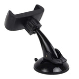 GETIT.QA- Qatar’s Best Online Shopping Website offers PHILIPS PHONE CAR MOUNT, BLACK, DLK2411SB at the lowest price in Qatar. Free Shipping & COD Available!