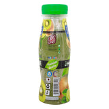 GETIT.QA- Qatar’s Best Online Shopping Website offers AL MAHA KIWI LIME DRINK 180 ML at the lowest price in Qatar. Free Shipping & COD Available!