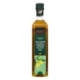 GETIT.QA- Qatar’s Best Online Shopping Website offers G/F SPNSH E/V OLIVE OIL 500ML at the lowest price in Qatar. Free Shipping & COD Available!