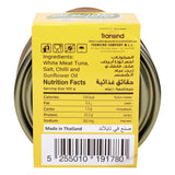 GETIT.QA- Qatar’s Best Online Shopping Website offers AB W/TUNA.SLD N SFO CHILI 165G at the lowest price in Qatar. Free Shipping & COD Available!