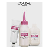 GETIT.QA- Qatar’s Best Online Shopping Website offers L'OREAL PARIS CASTING CREME 600 GLOSS DARK BLONDE 1 PKT at the lowest price in Qatar. Free Shipping & COD Available!